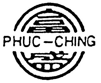 1995-02-20国际分类:第29类-食品商标申请人:福州 富盛 食品水产有限
