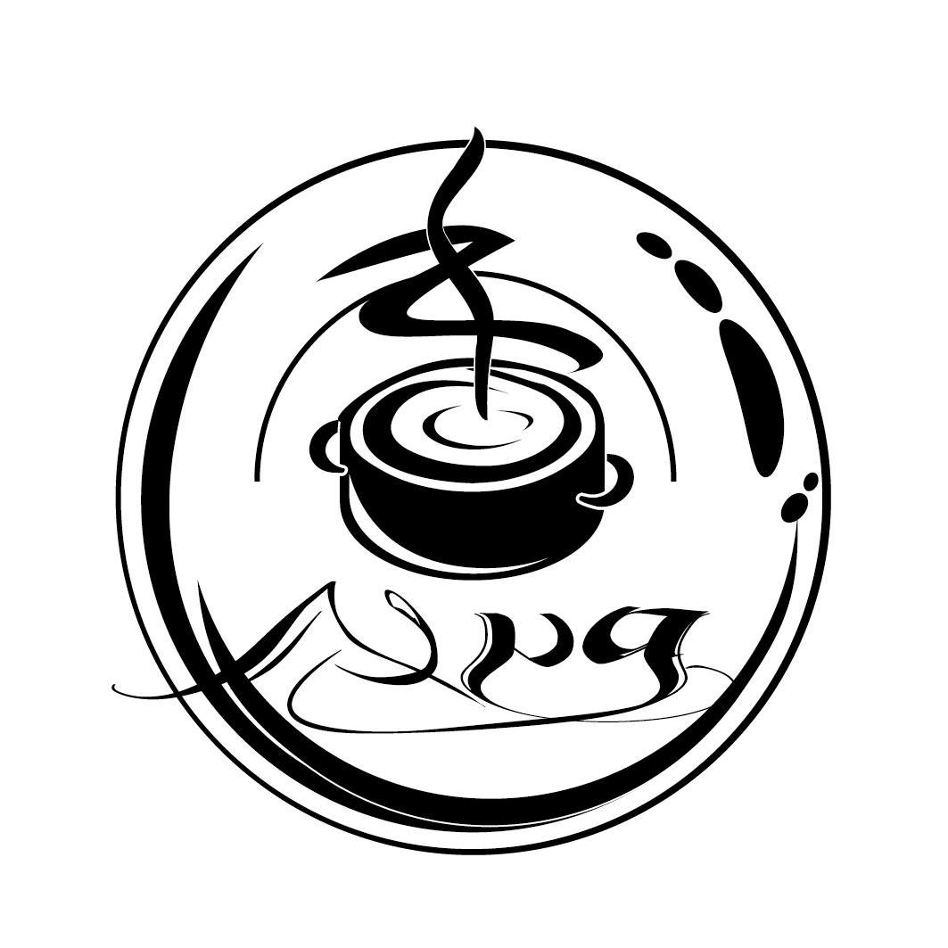 香溢锅_企业商标大全_商标信息查询_爱企查