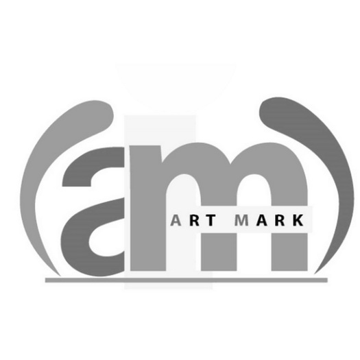 art mark am