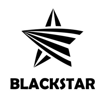 blackstar