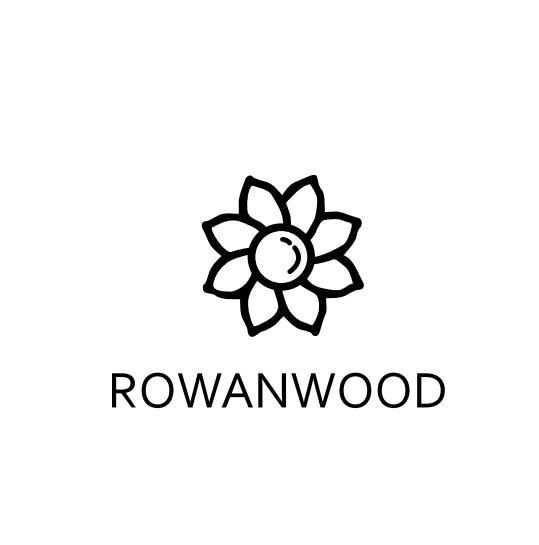rowanwood