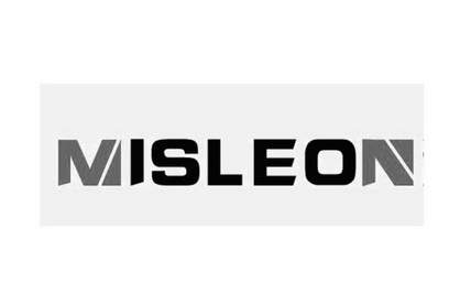 misleom                                   