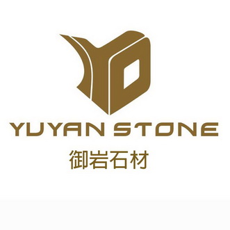 御岩石材 yuyan stone 