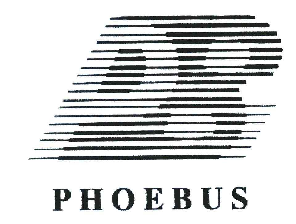  em>pb /em>  em>phoebus /em>