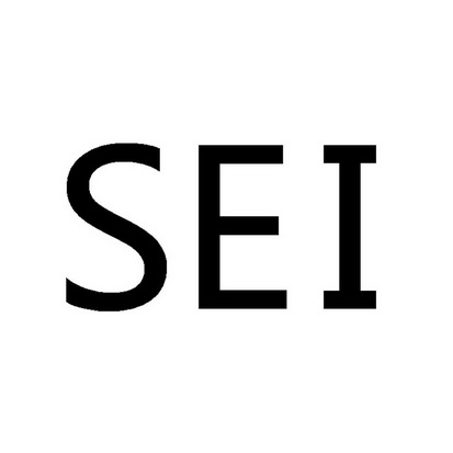 sei                                       