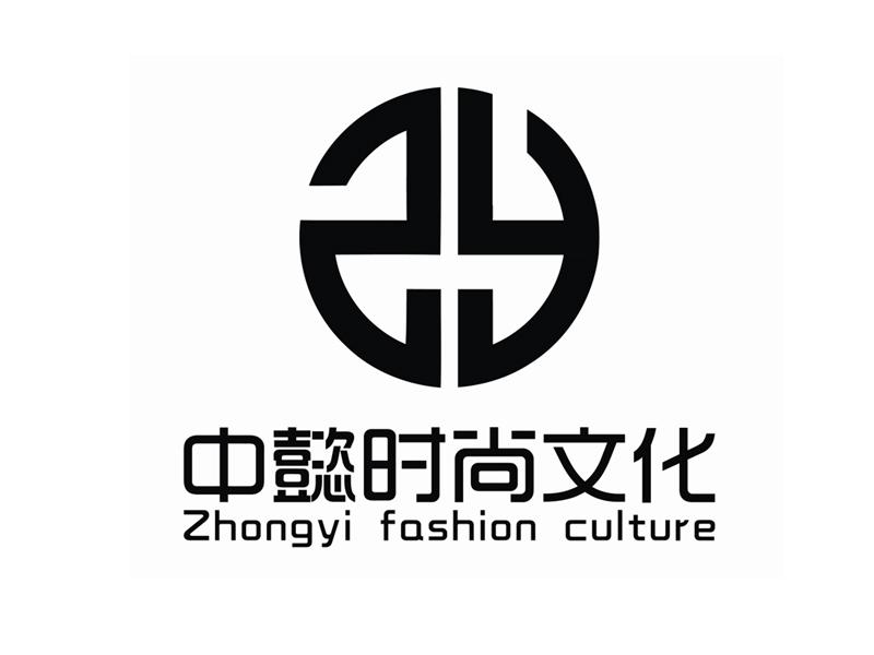 zy 中 em>懿 /em>时尚 em>文化 /em> zhongyi fashion  em>culture 