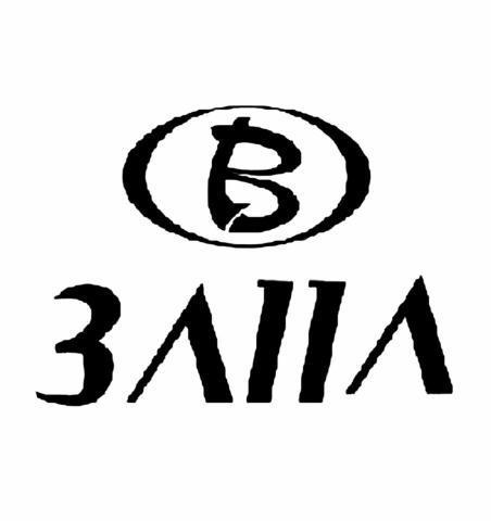  em>3 /em> em>alla /em>  em>b /em>