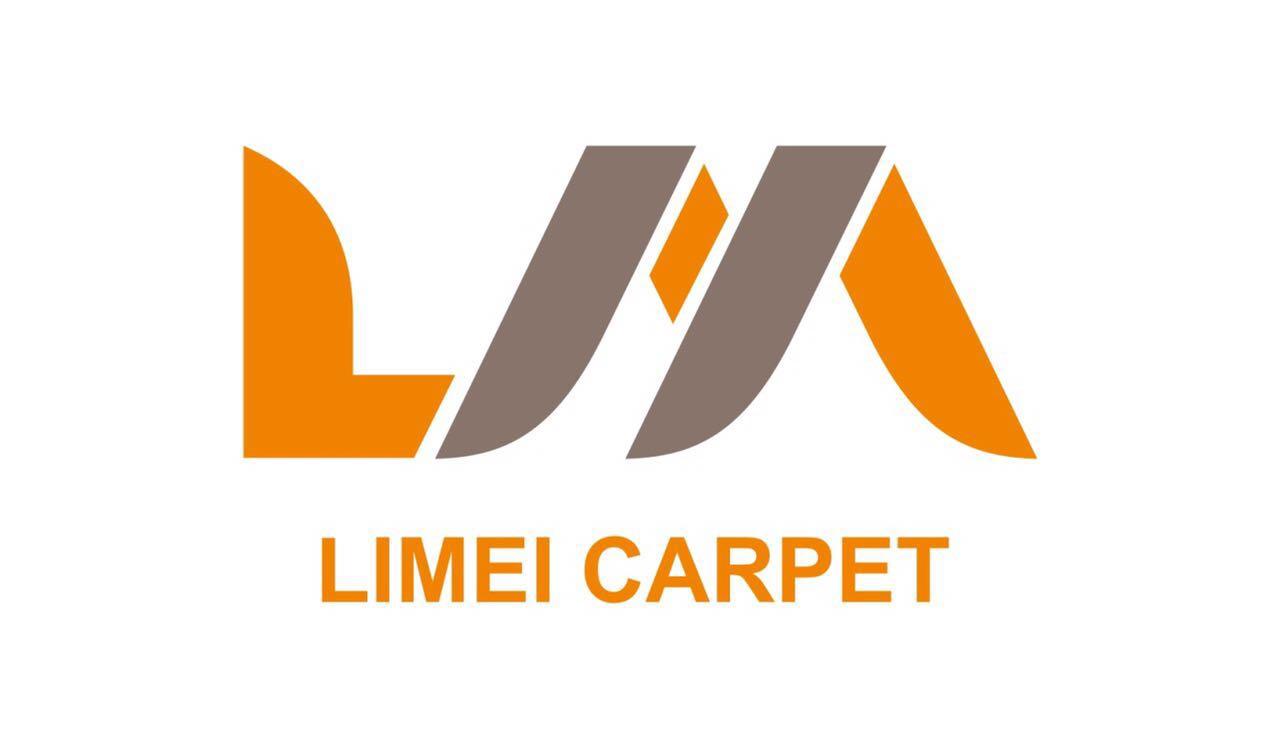 limei carpet em>lm /em>