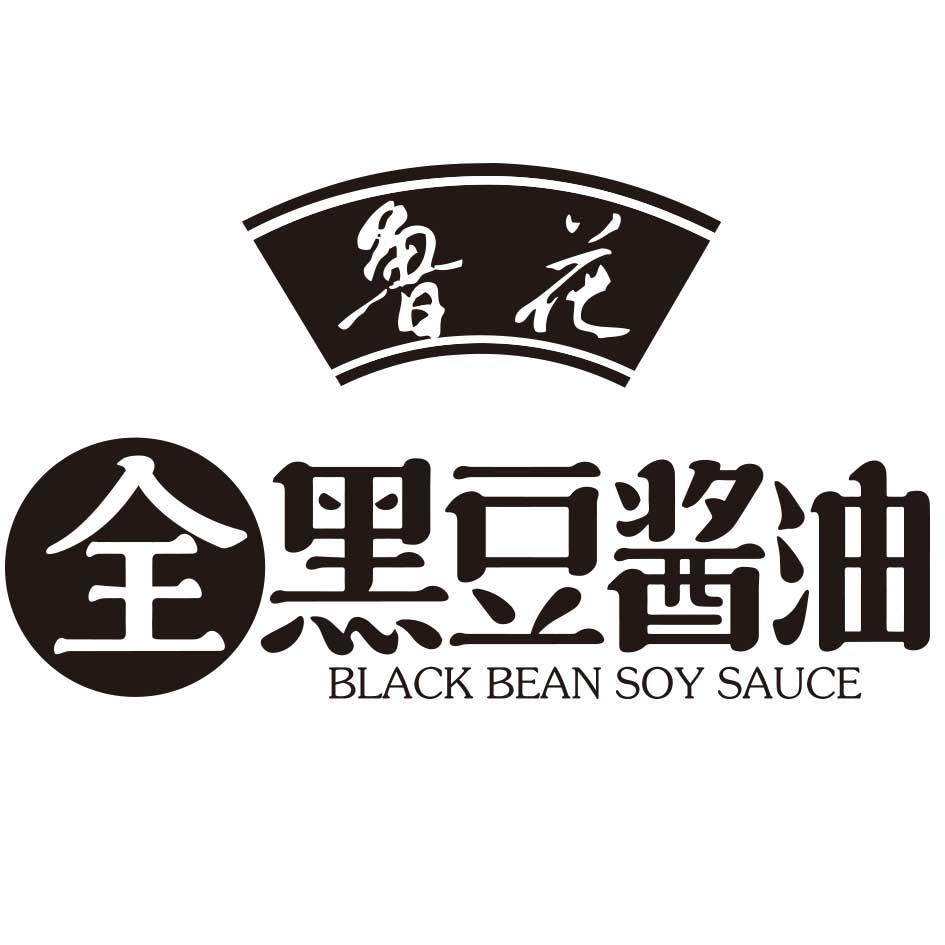  em>鲁花 /em>  em>全 /em> em>黑豆 /em> em>酱油 /em> black bean