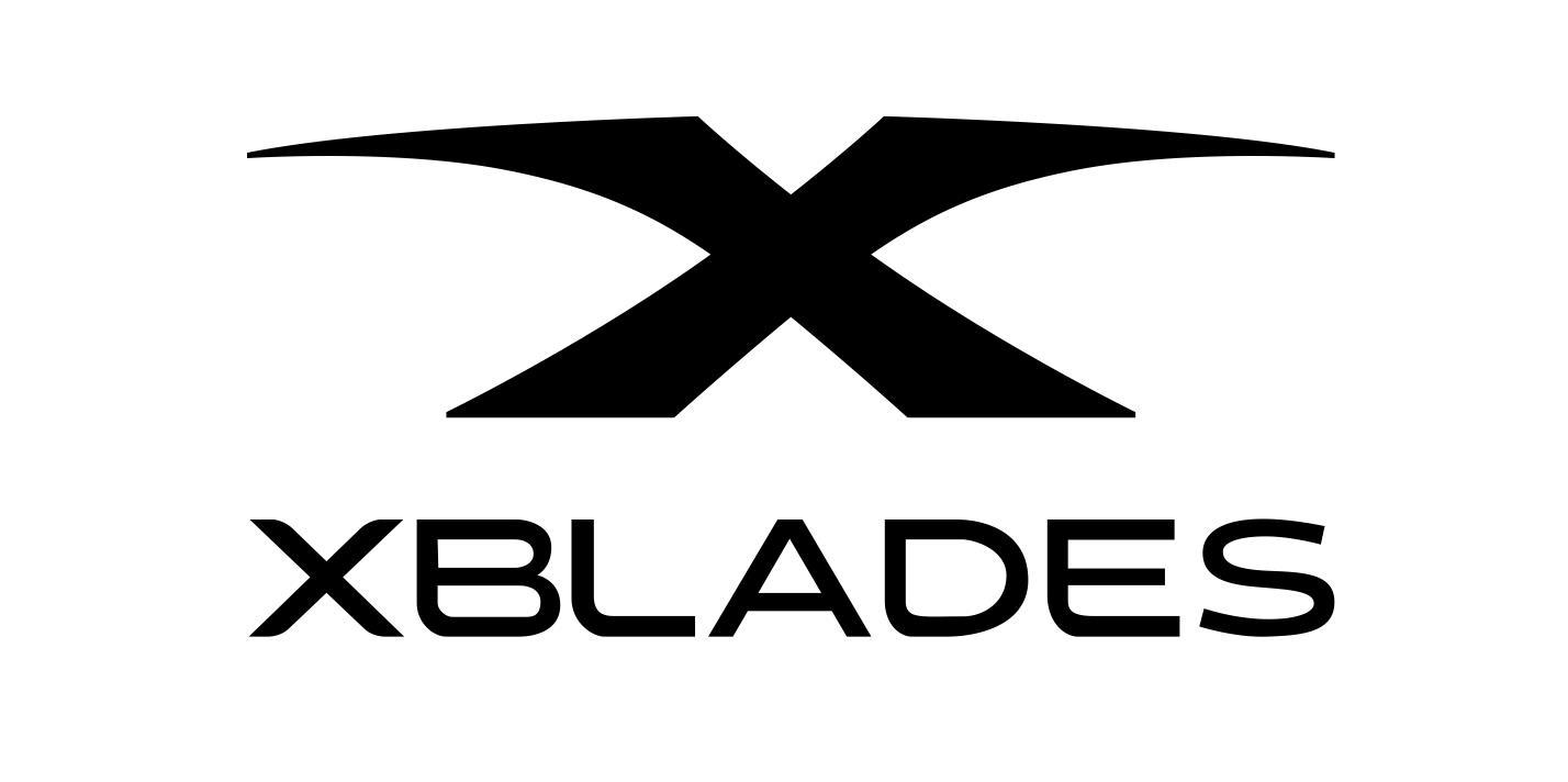 xblades x