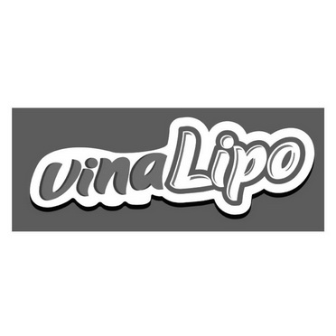 vina lipo