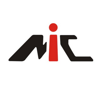 mic - 商标 - 爱企查