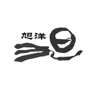 爱企查_工商信息查询_公司企业注册信息查询_国家企业
