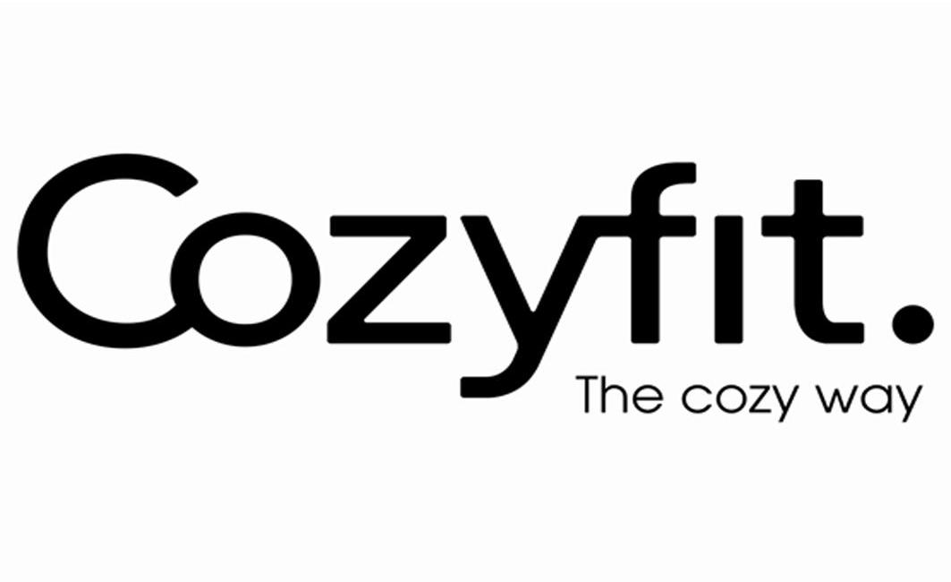  em>cozy /em> em>fit /em> the  em>cozy /em> way