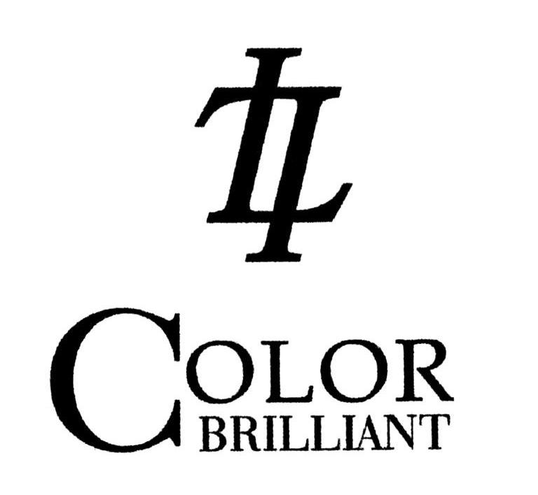  em>brilliant /em>  em>color /em>;ll