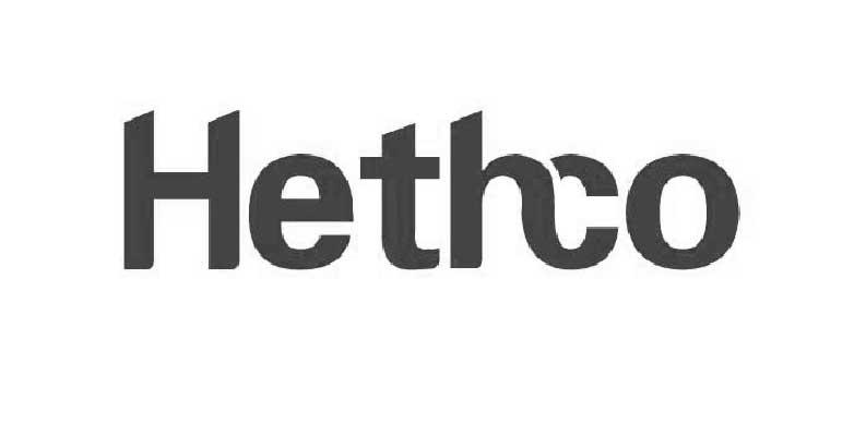  em>hethco /em>