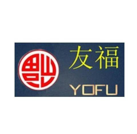 友福 em>yofu/em>