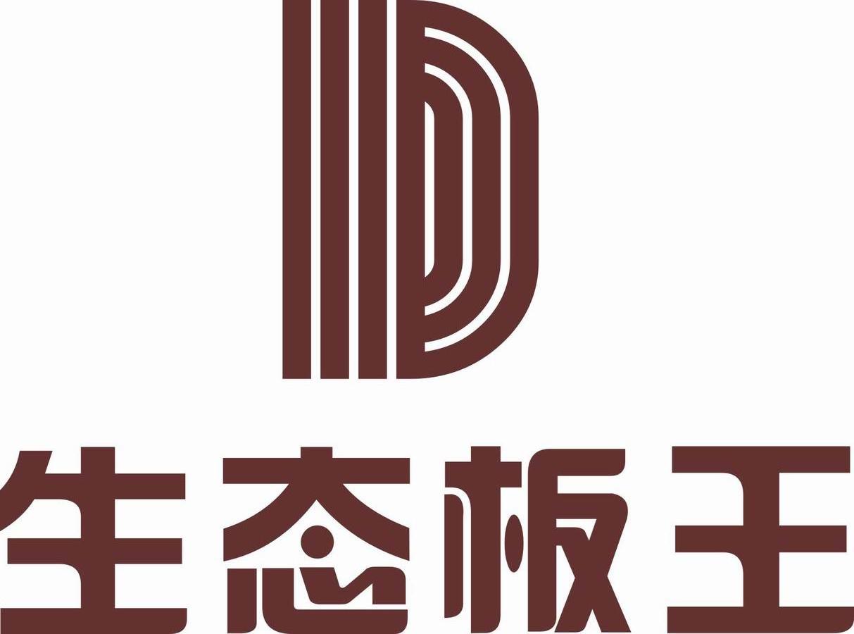生态板王_企业商标大全_商标信息查询_爱企查