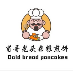  em>甫哥 /em> em>光头 /em> em>杂粮 /em> em>煎饼 /em>