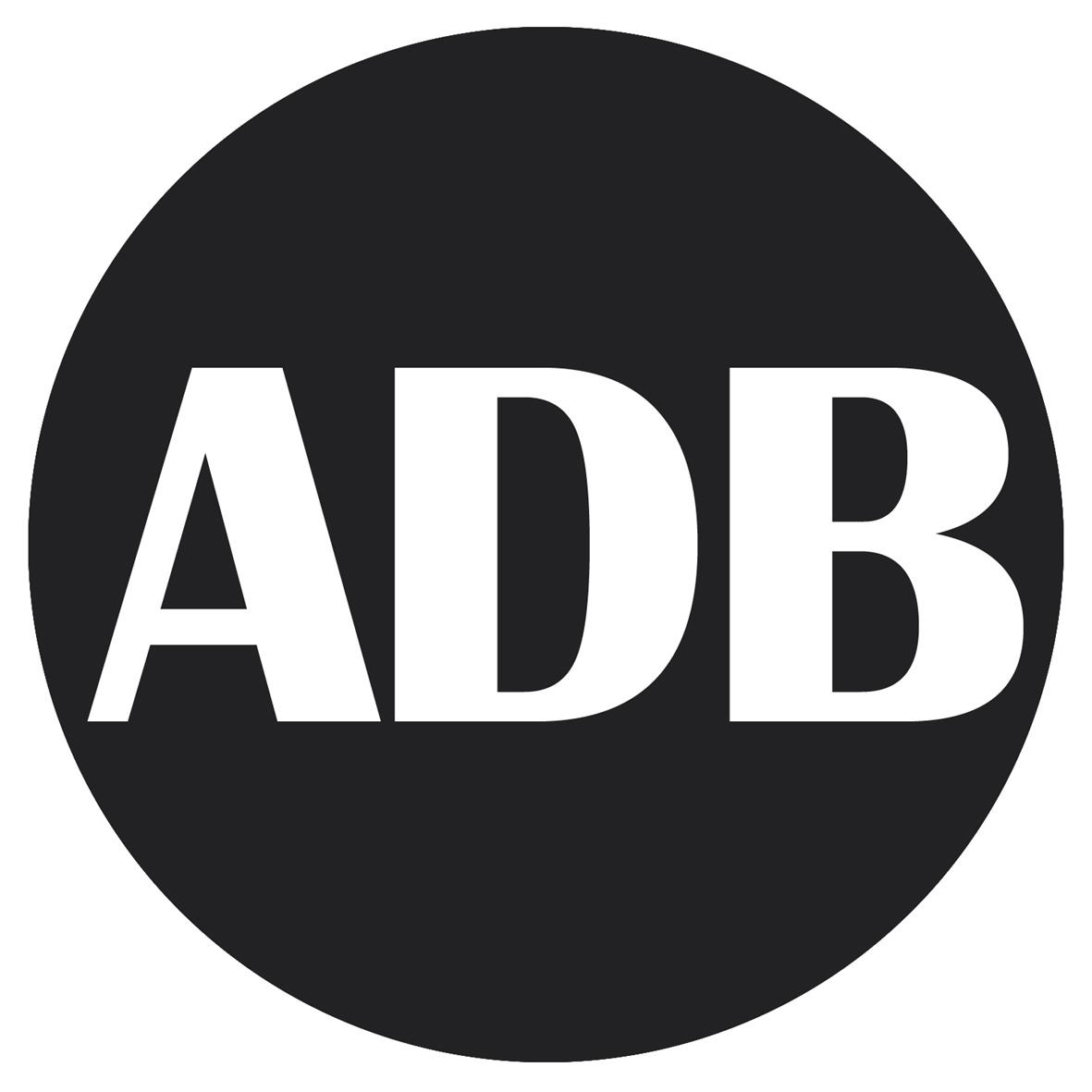 adb，adb甲壳虫