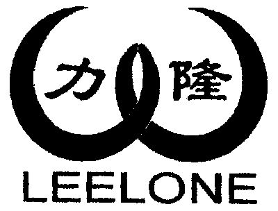 爱企查_工商信息查询_公司企业注册信息查询_国家企业