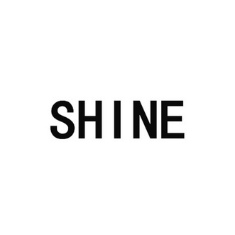 shine                                     