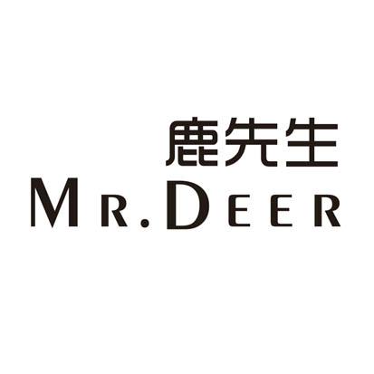  em>鹿 /em> em>先生 /em> mr.deer