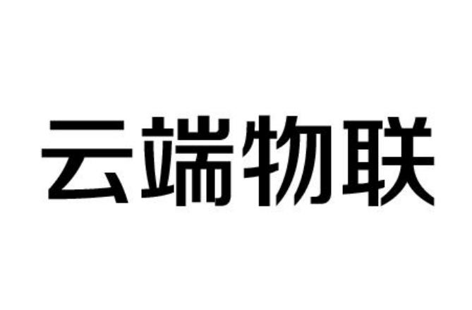 云端 物联等待实质审查