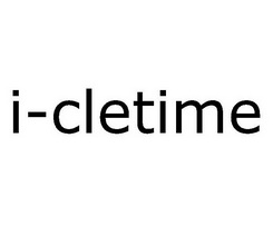 icletime_企业商标大全_商标信息查询_爱企查