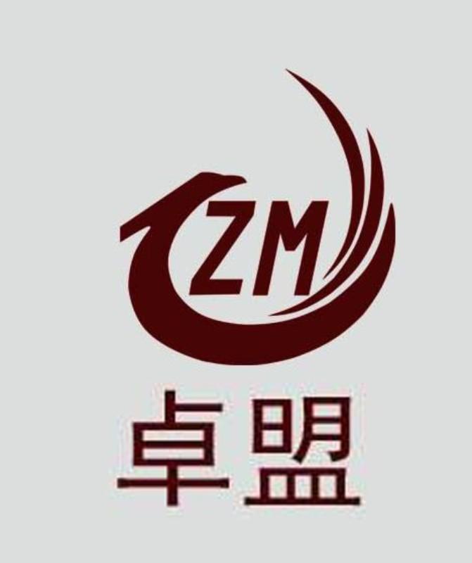 卓盟 em>zm/em>