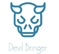  em>devilbringer /em>