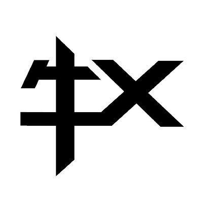  em>牛 /em> em>x /em>