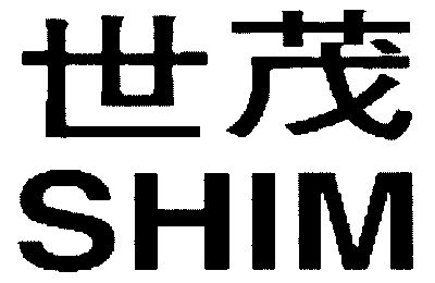 世茂集团logo图片