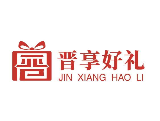爱企查_工商信息查询_公司企业注册信息查询_国家企业信用信息公示系