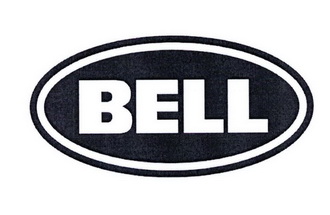 bell - 商标 - 爱企查
