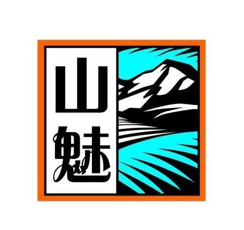 山魅_企业商标大全_商标信息查询_爱企查
