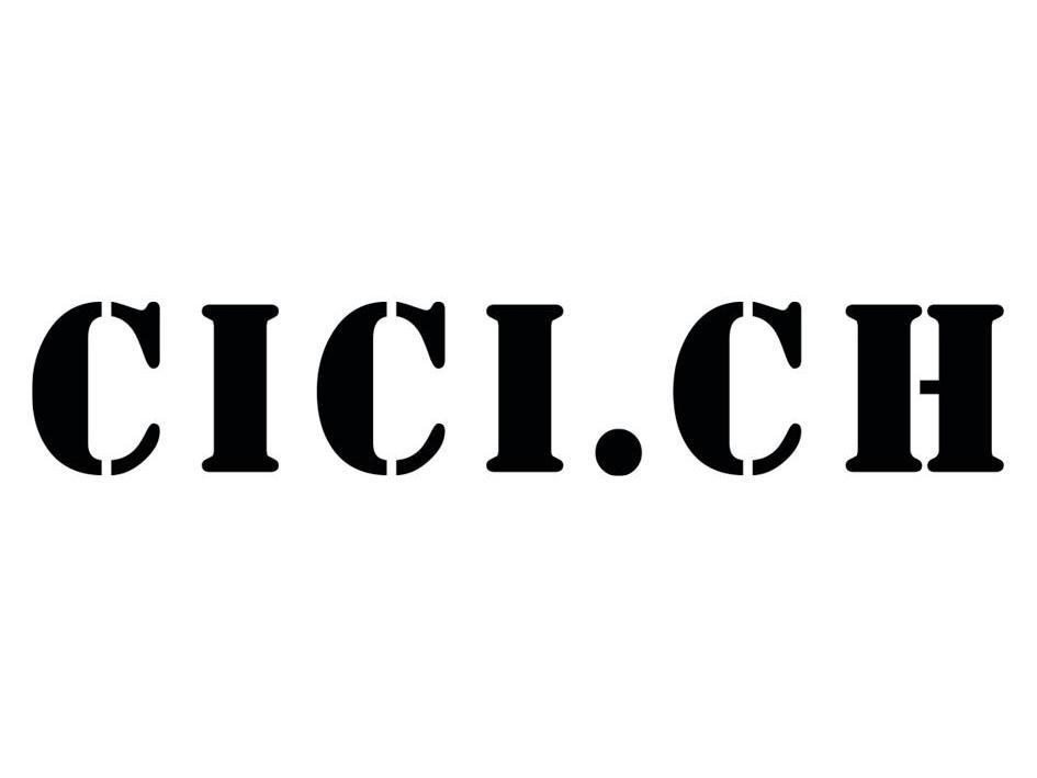 cici.ch