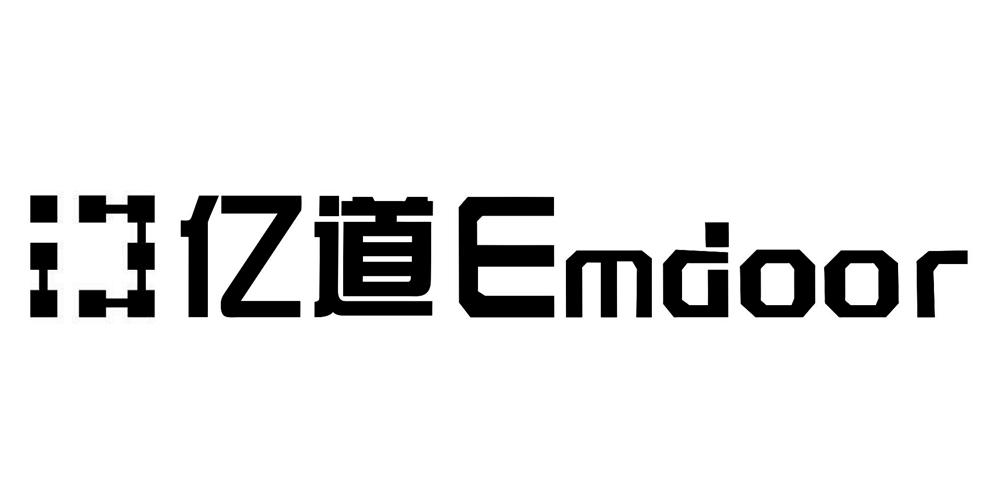  em>亿道 /em>  em>emdoor /em>