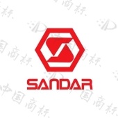 SANDAR - 商标 - 爱企查