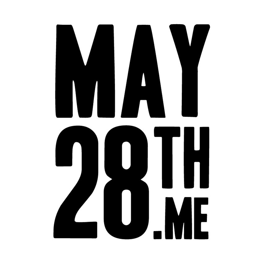  em>may /em>  em>28th /em>  em>me /em>