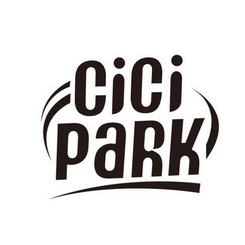 cici park