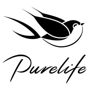  em>pure /em> em>life /em>