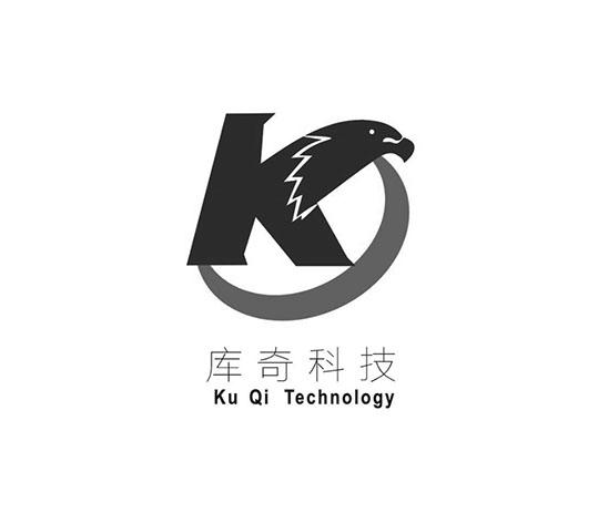  em>库奇 /em> em>科技 /em> ku qi  em>technology /em>