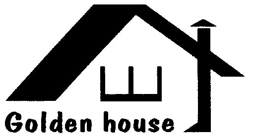 商标详情申请人:苏州金屋置业有限公司 办理/代理机构:苏州市新苏商标