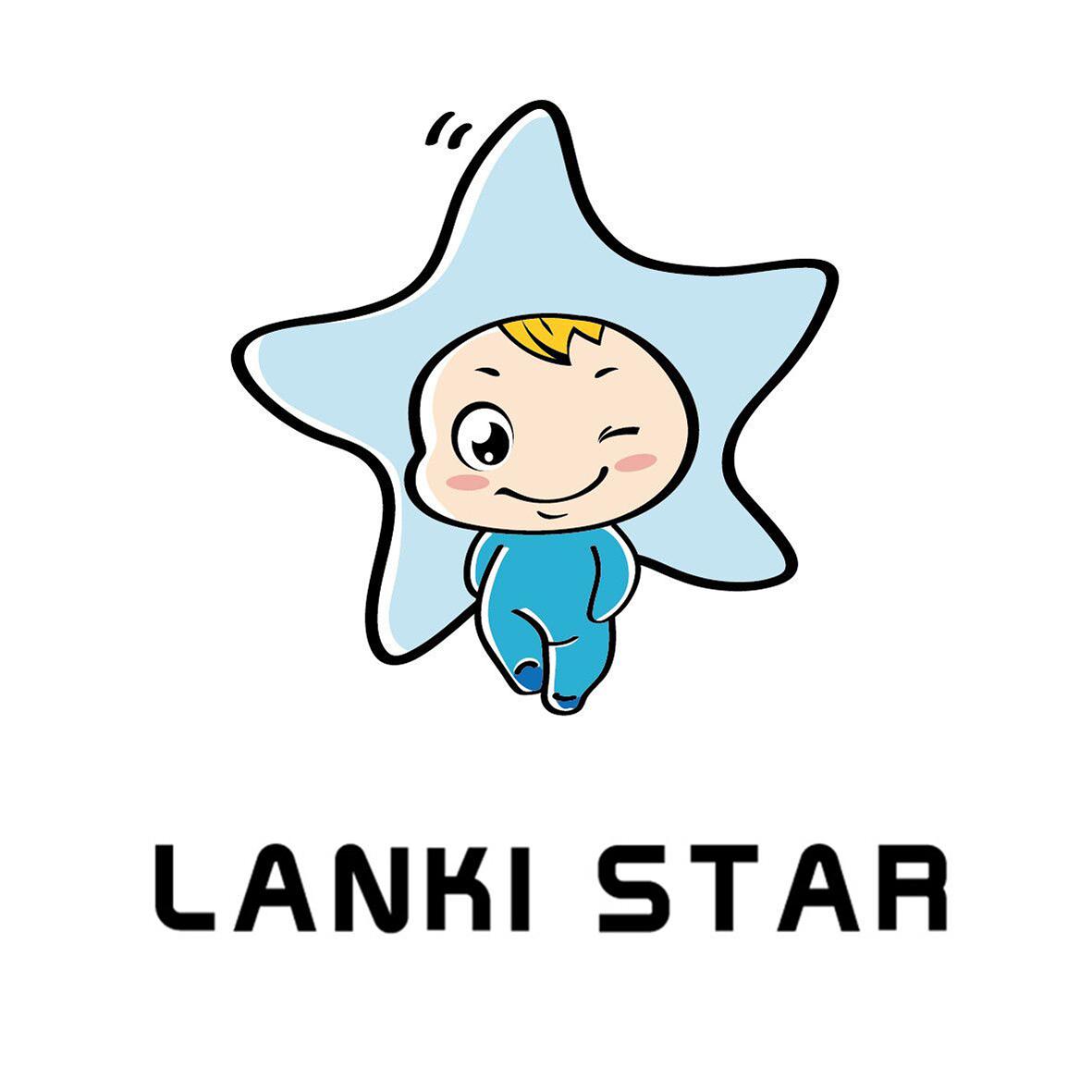lanki star