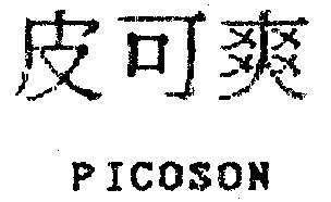 picosun 中国图片