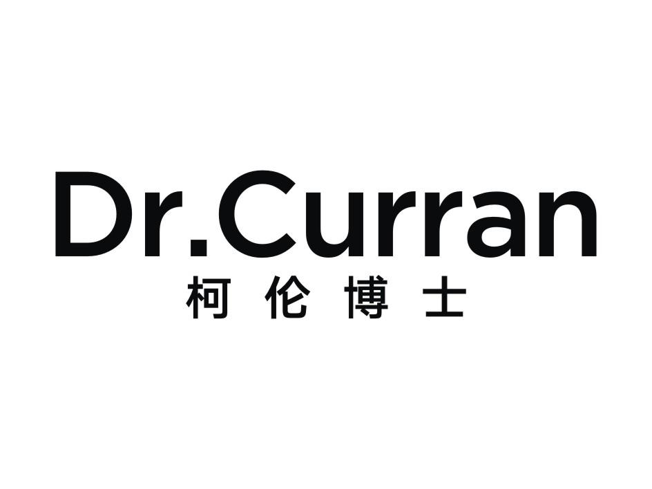 dr em>curran/em em>柯伦/em>博士