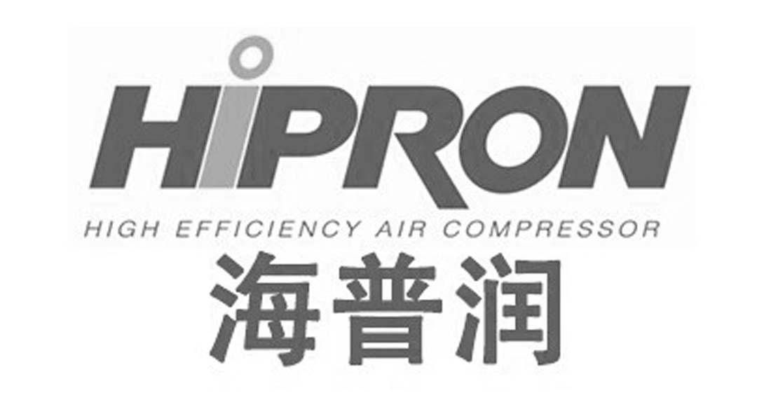  em>海普润 /em>  em>hipron /em>  em>high /em>  em>efficiency /em