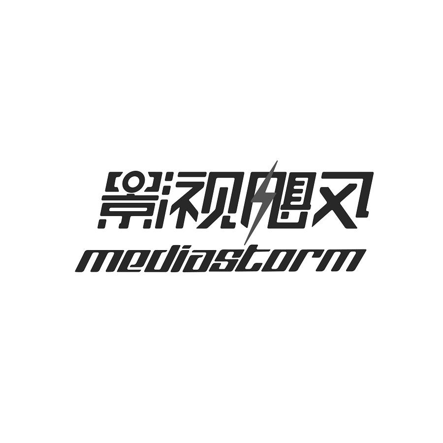 影视飓风 mediastorm