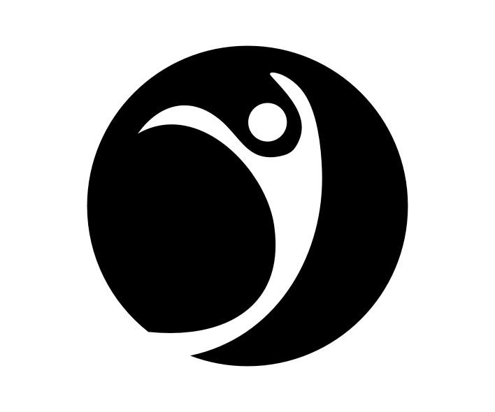 2019-04-20国际分类:第11类-灯具空调商标申请人:广东顺德 澳 帝 诗